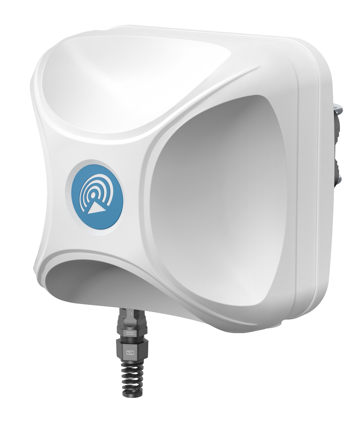 Thunder Integrated Directional for DIGI IX10