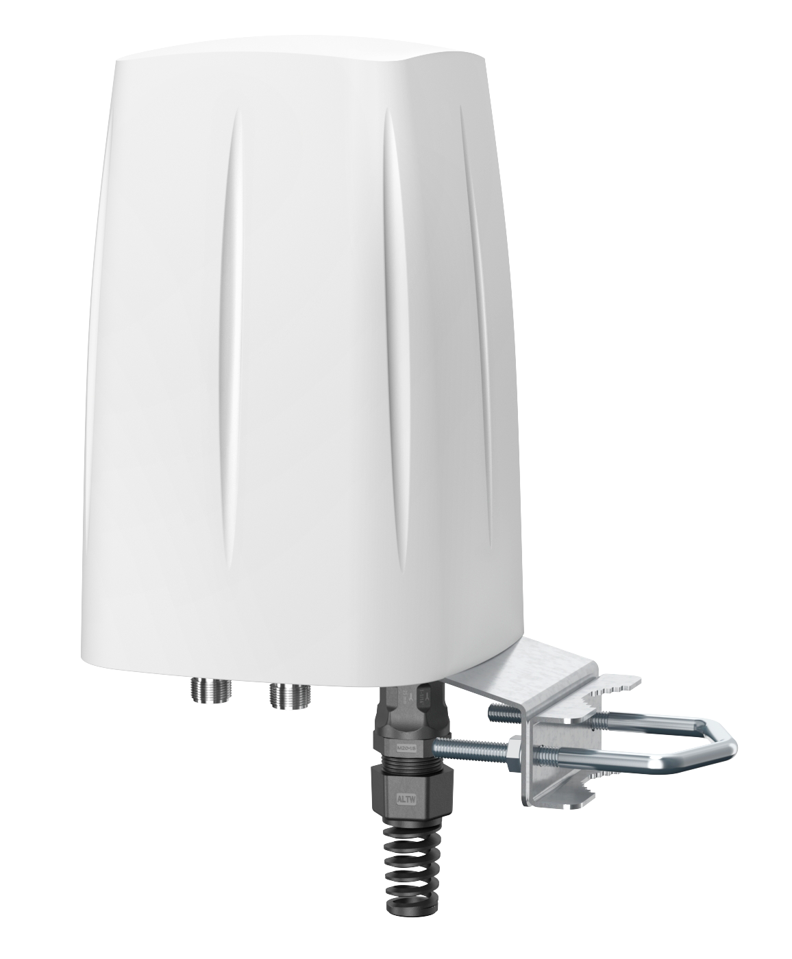 Product QuOmni 5G/LTE Global MIMO 4x4 Nf QuOmni 5G/LTE Global MIMO 4x4 Nf