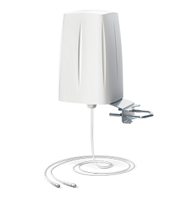 Product QuOmni 7V-2 QuOmni 7V-2
