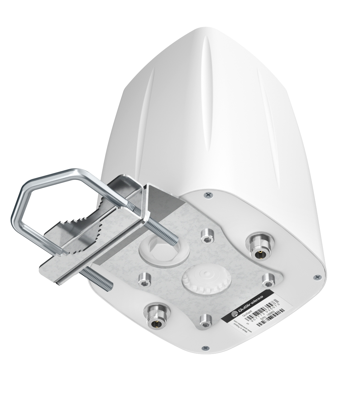 QuOmni 7V-2 Nf