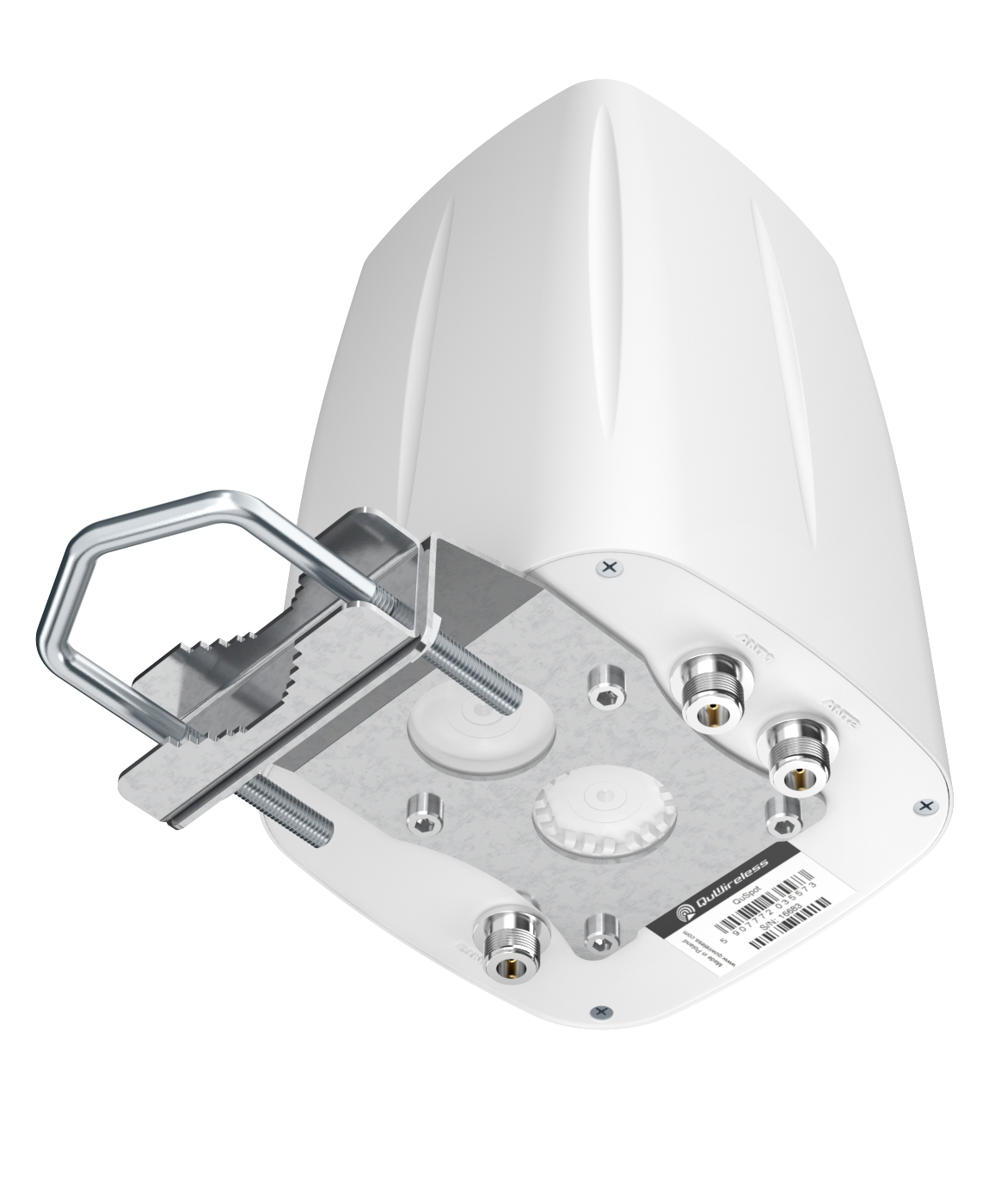 QuOmni 7V-3 Nf