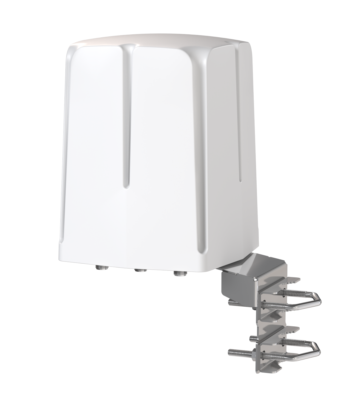 QuOmni 7V-8 Wi-Fi 6E Nf