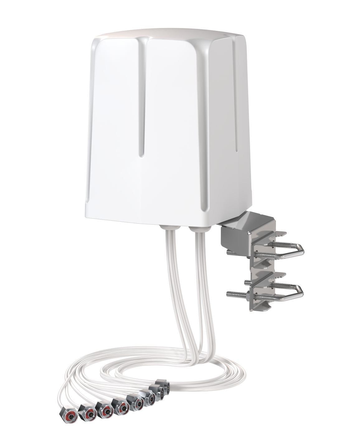 Product - QuOmni 7V-8 Wi-Fi 6E QuOmni 7V-8 Wi-Fi 6E