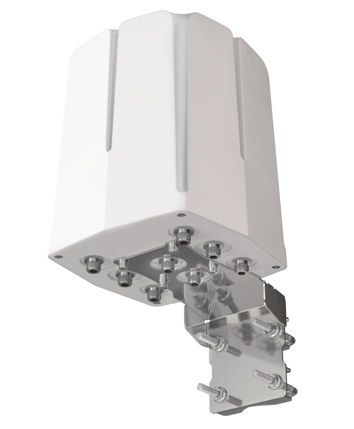 Product - QuOmni 7V-8 Wi-Fi 6E Nf QuOmni 7V-8 Wi-Fi 6E Nf