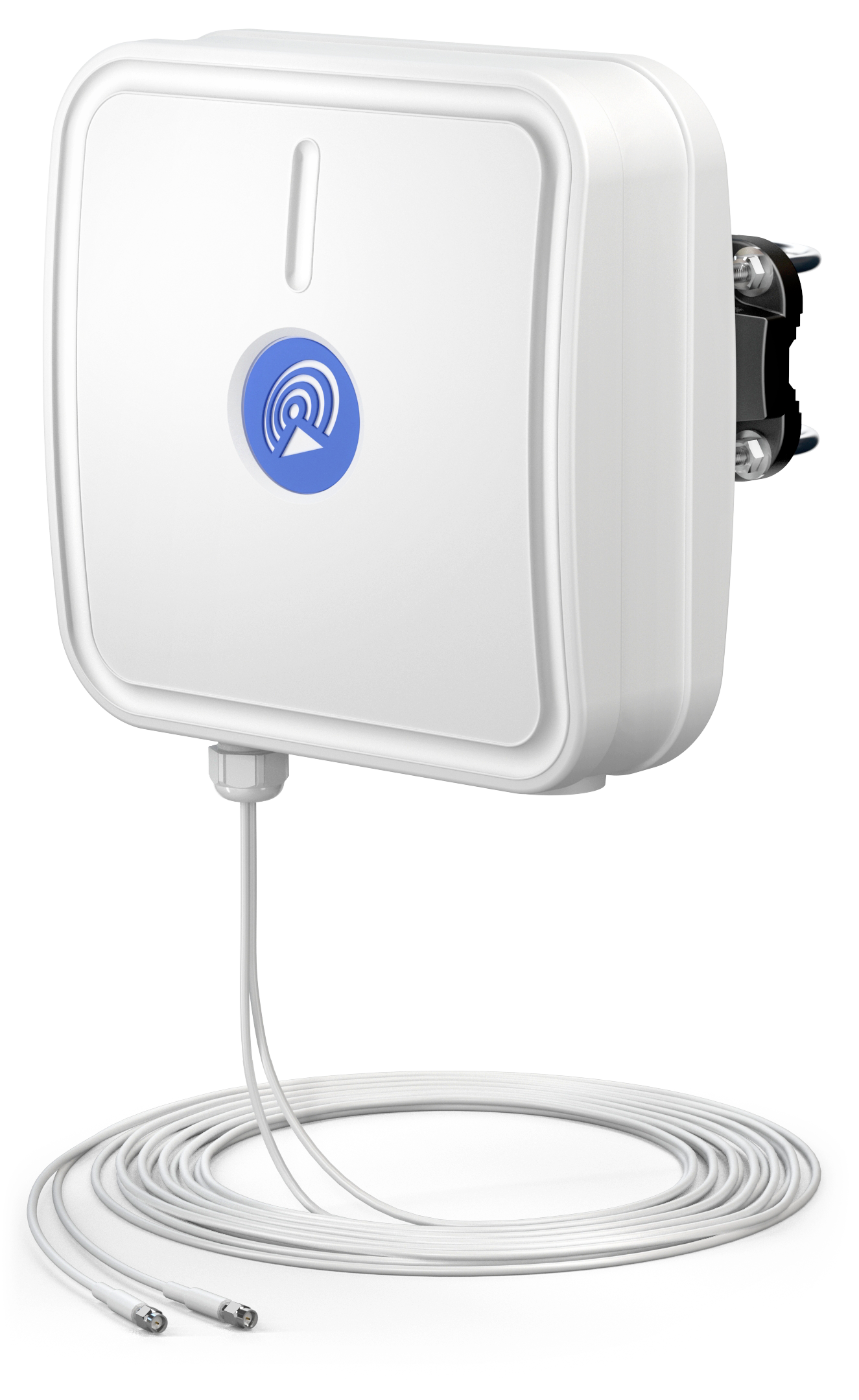 QuPanel 5G/LTE MIMO 2x2