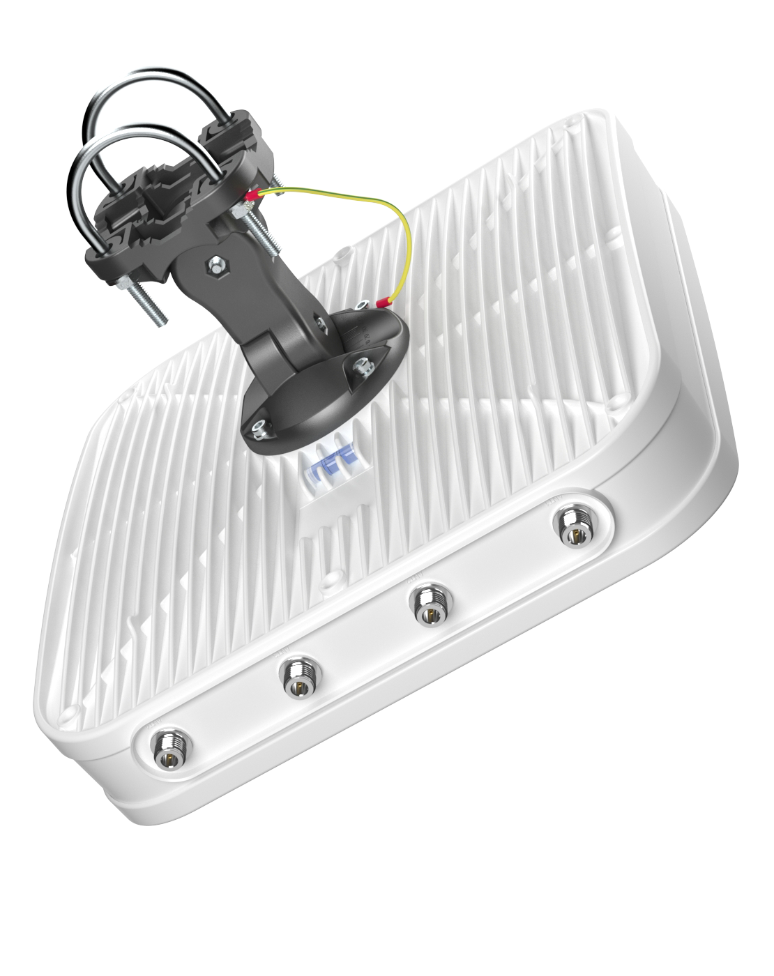 QuPanel 5G/LTE MIMO 4x4 Nf