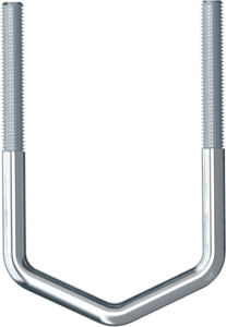 Parts of QuPanel 5G/LTE MIMO 4x4