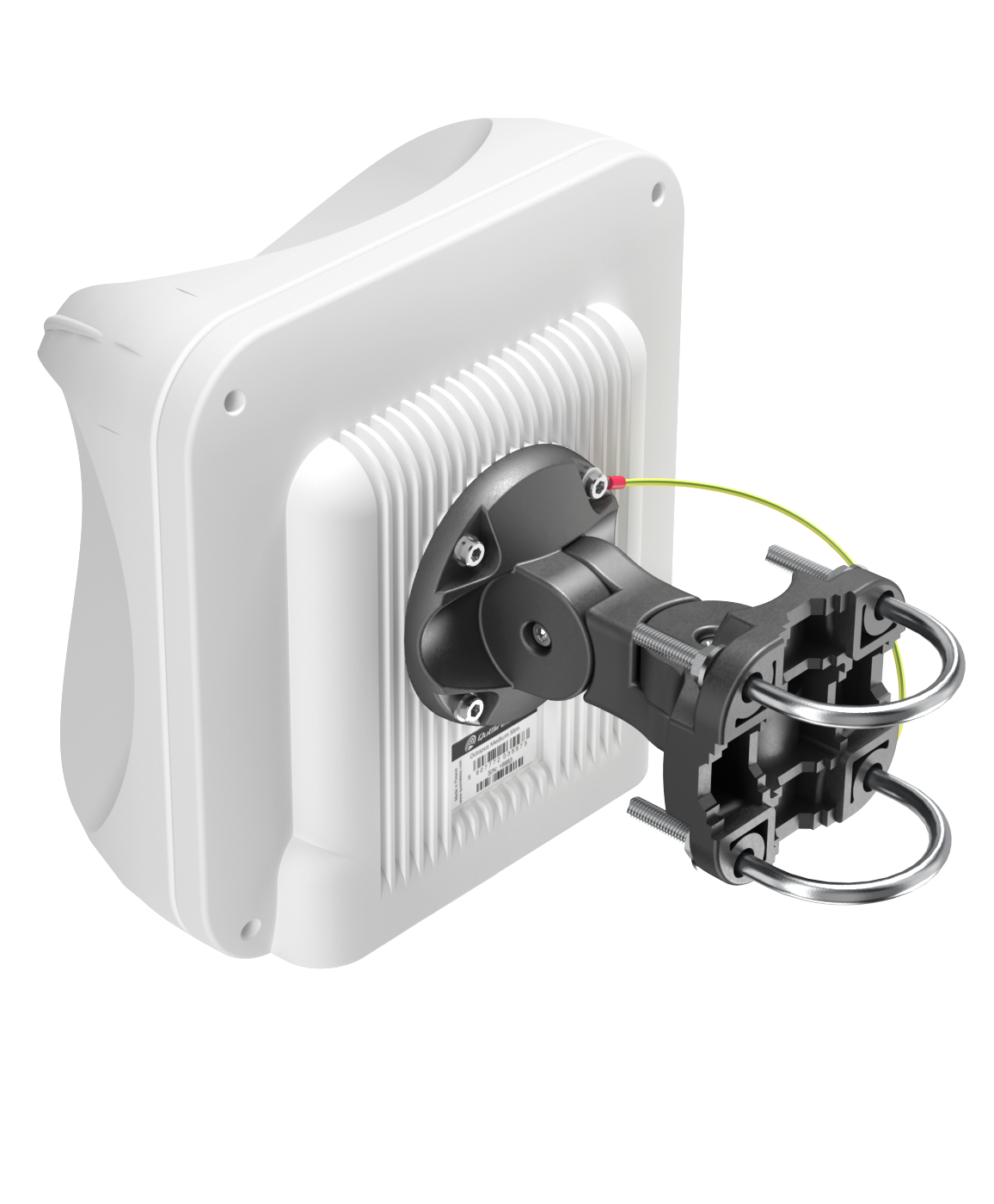 QuPanel 5G/LTE Global MIMO 2x2 Nf