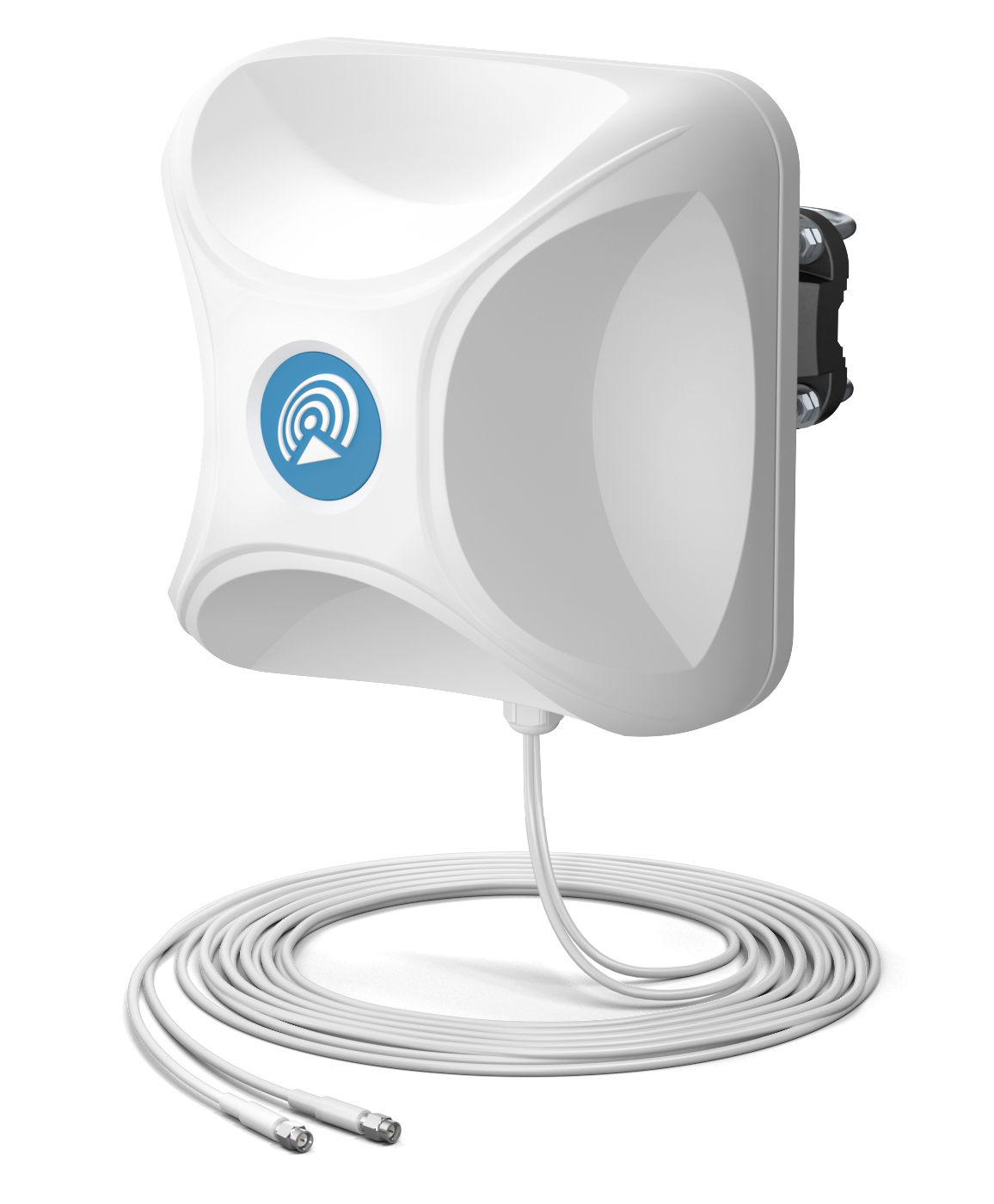 QuPanel 5G/LTE Global MIMO 2x2