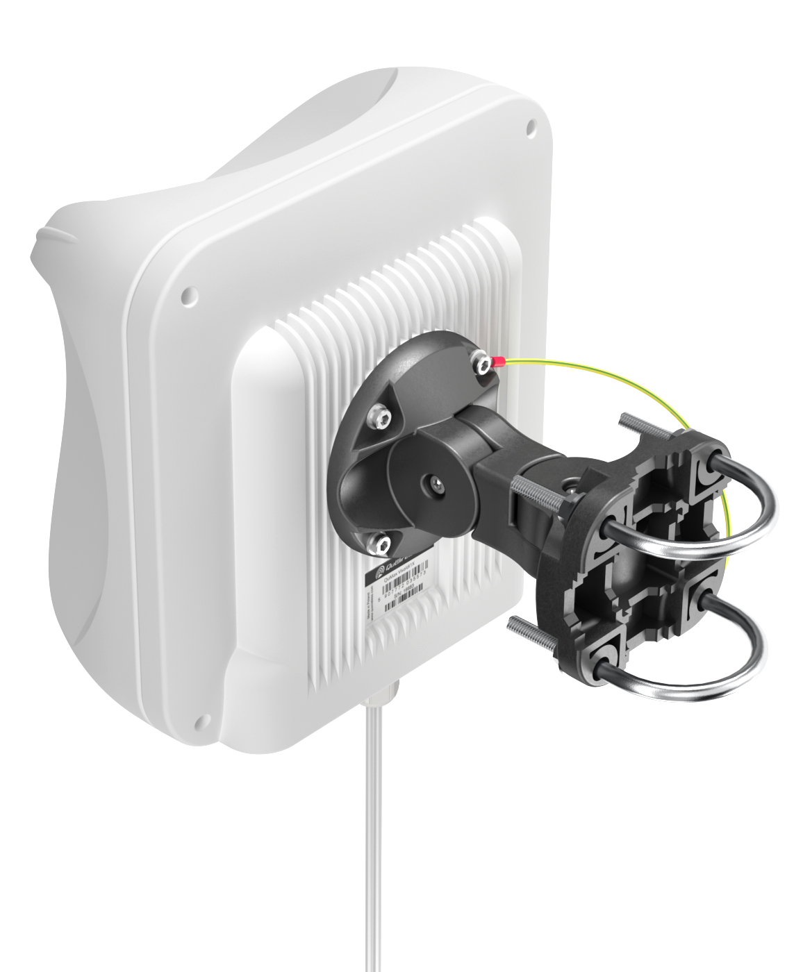 QuPanel 5G/LTE Global MIMO 2x2