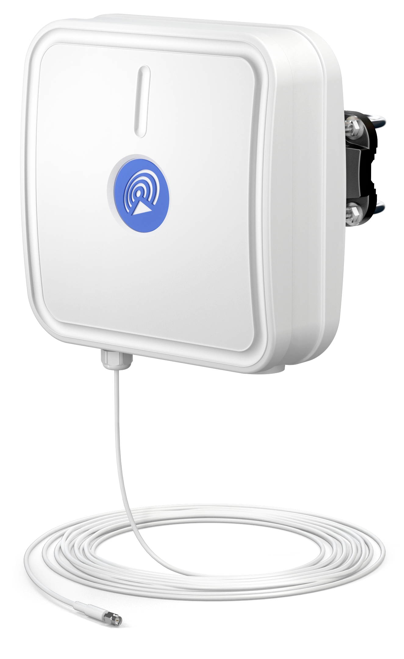 QuPanel LTE HP SISO