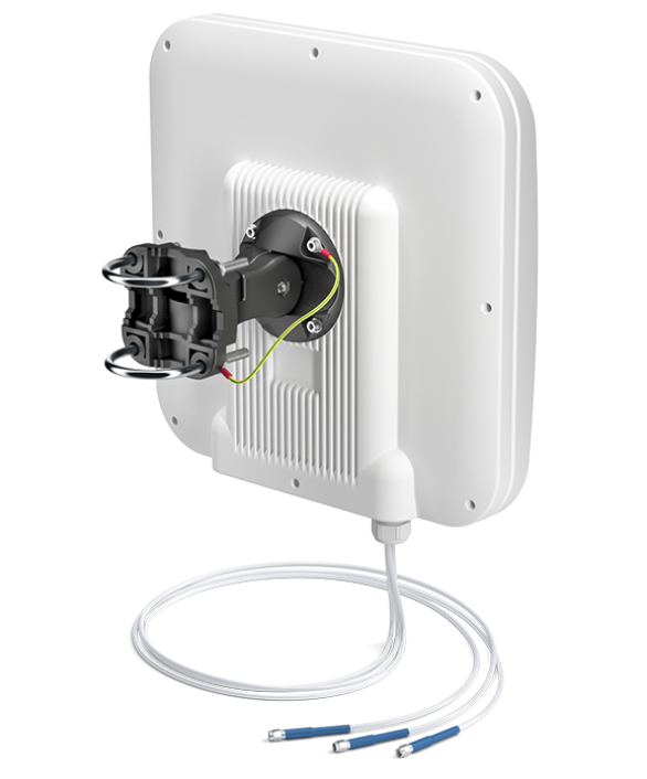 QuSector 15V-35-3 Nf