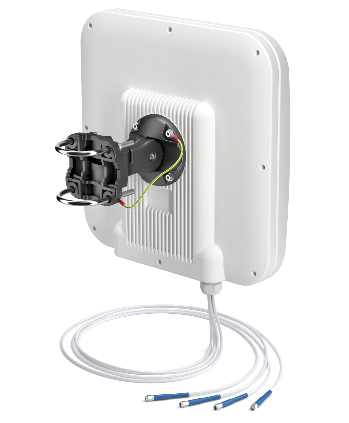Product - QuSector 15V-35-4 Wi-Fi 6E QuSector 15V-35-4 Wi-Fi 6E