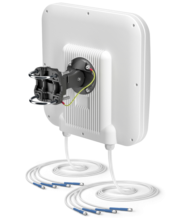 Product - QuSector 15V-35-8 Wi-Fi 6E QuSector 15V-35-8 Wi-Fi 6E