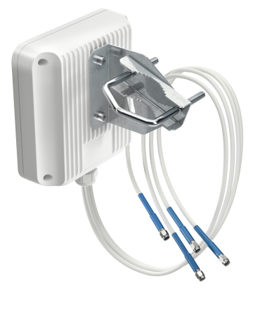 QuSector 7V-120-4 Wi-Fi 6E