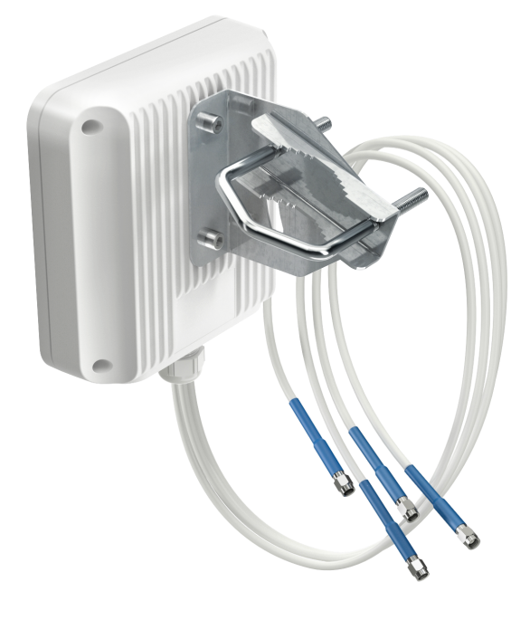 Product - QuSector 9HV-65-4 Wi-Fi 6E QuSector 9HV-65-4 Wi-Fi 6E