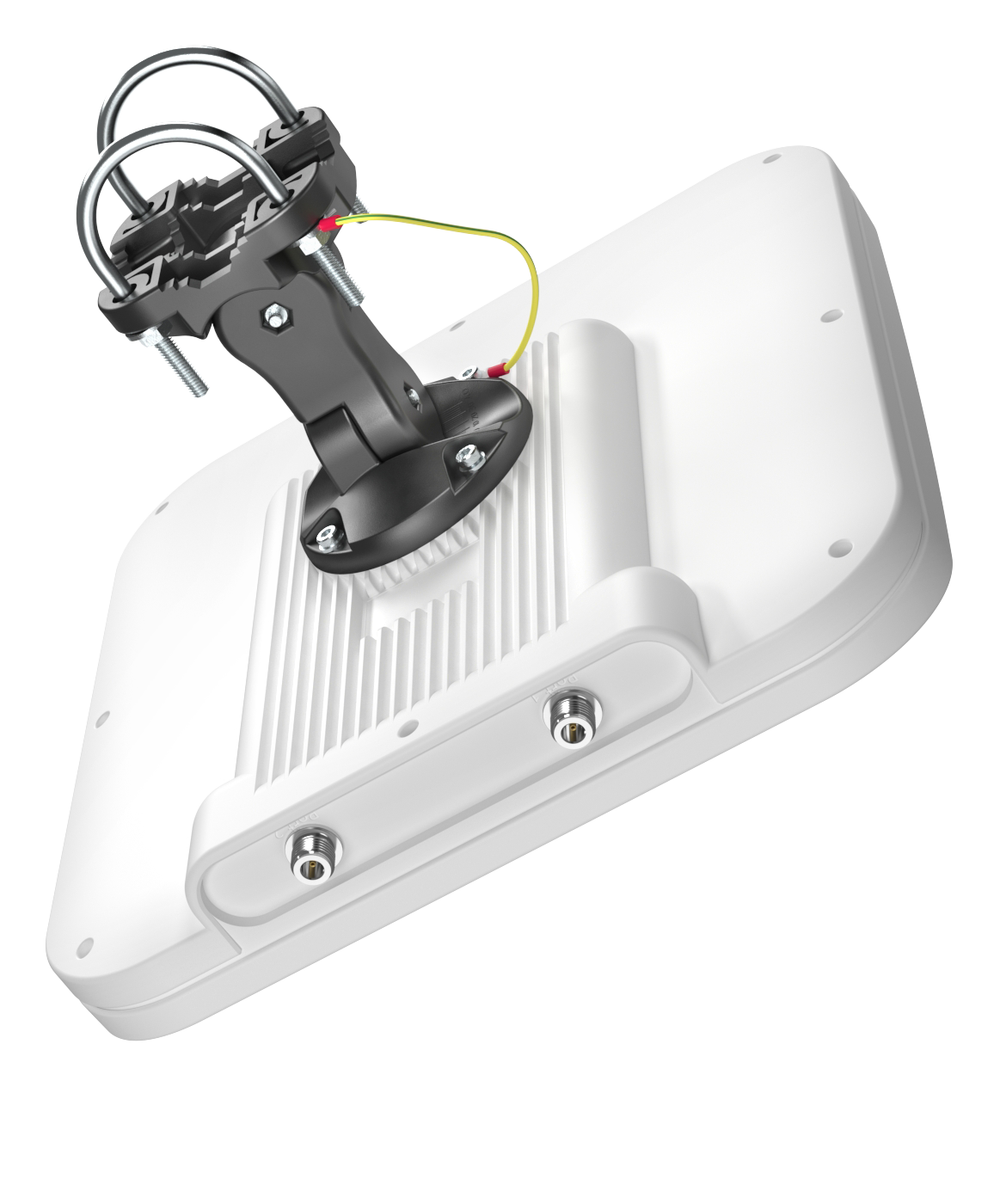 QuSector S24-19HV-20-2 Nf