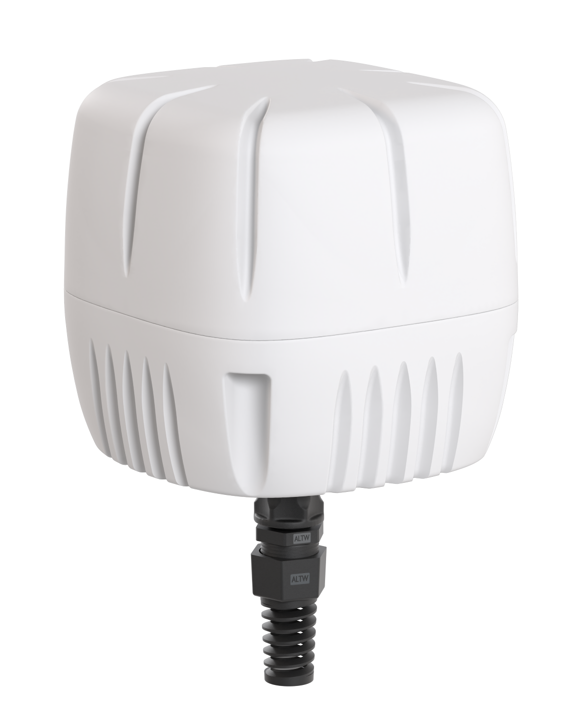 QuShell for Teltonika RUTX50