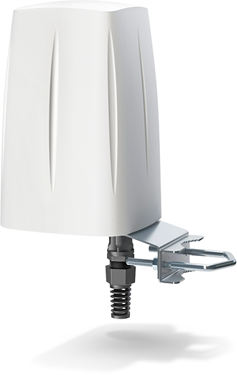 QuSpot for Mikrotik RB912/RB922 | Wi-Fi