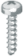 Parts of QuSpot for Teltonika RUT956/RUT955