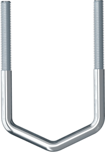 Parts of QuSpot for Teltonika TRB500