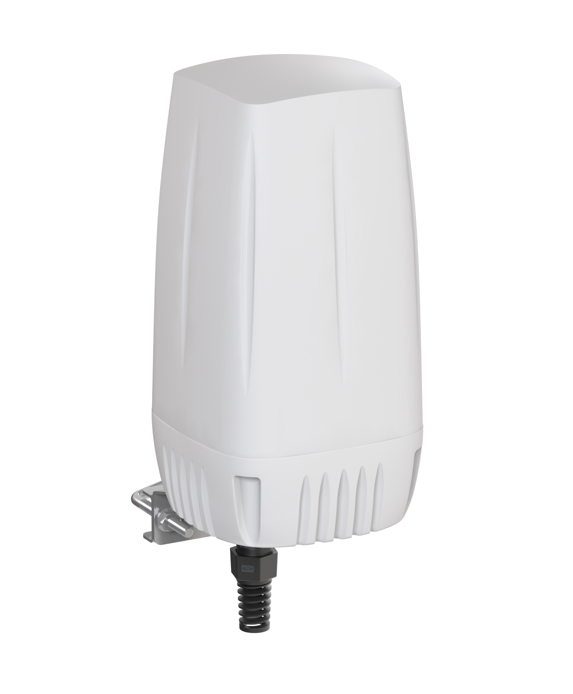 Product QuSpot for Teltonika RUTX50 802.3af QuSpot for Teltonika RUTX50 802.3af