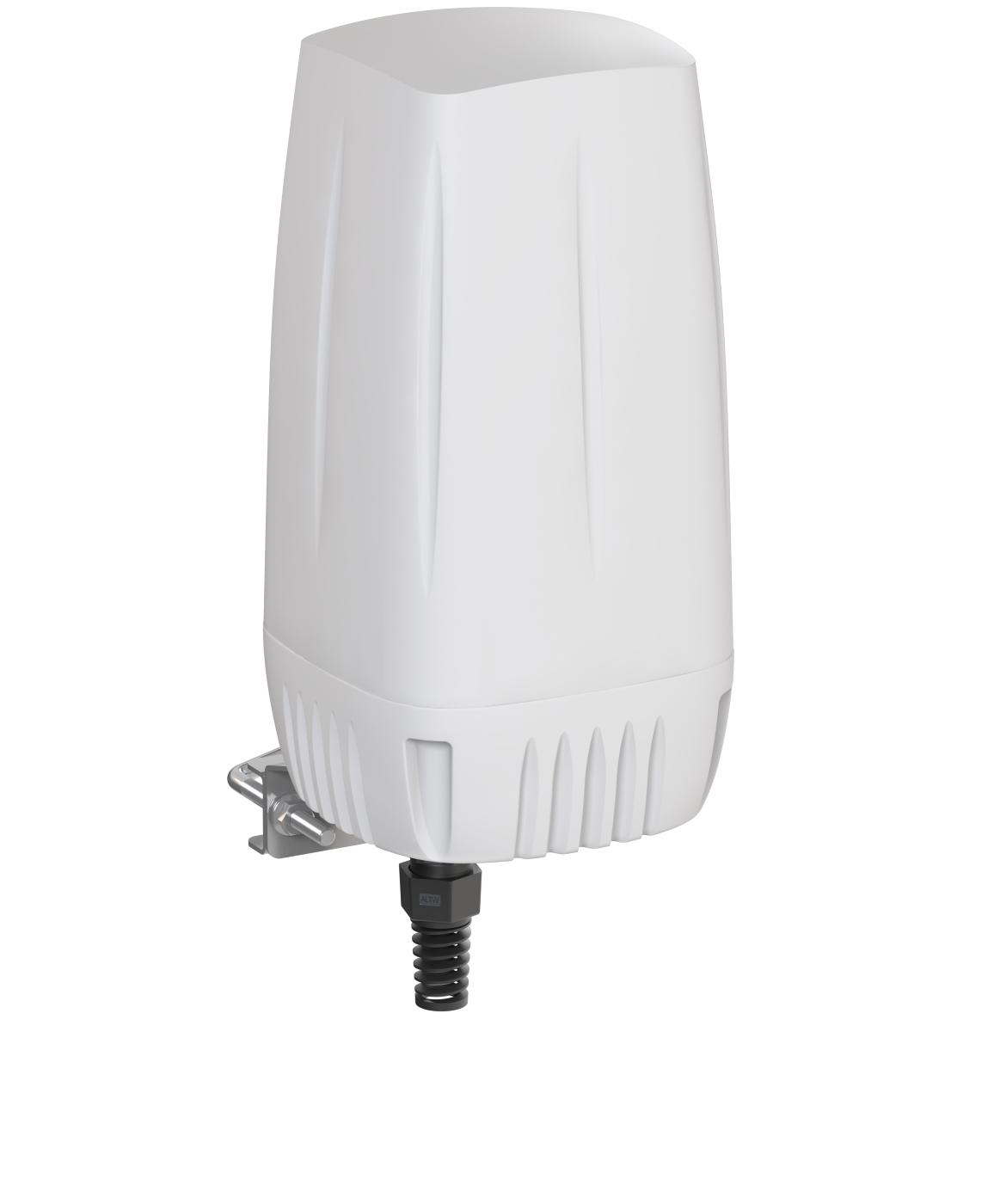 Why QuSpot for Teltonika RUTX50 802.3af QuSpot for Teltonika RUTX50 802.3af