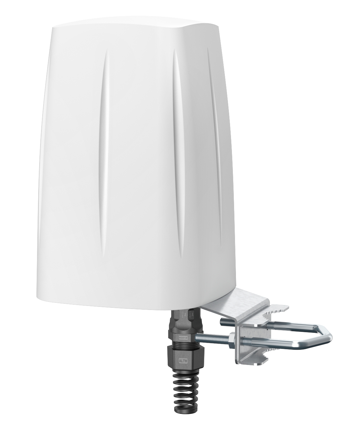 QuSpot for Sierra Wireless XR60