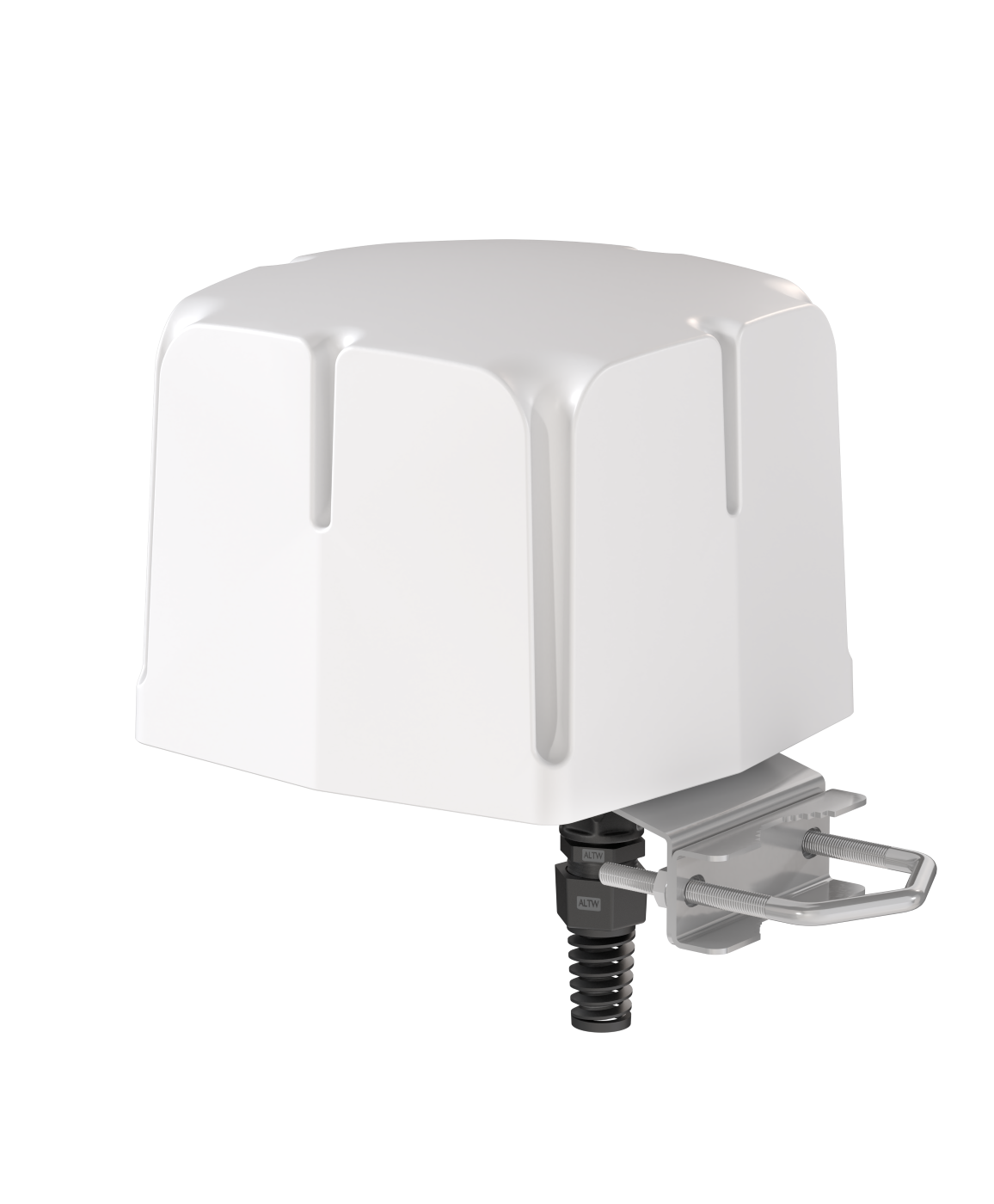 Product QuWave Lite for Robustel R5020 Lite QuWave Lite for Robustel R5020 Lite