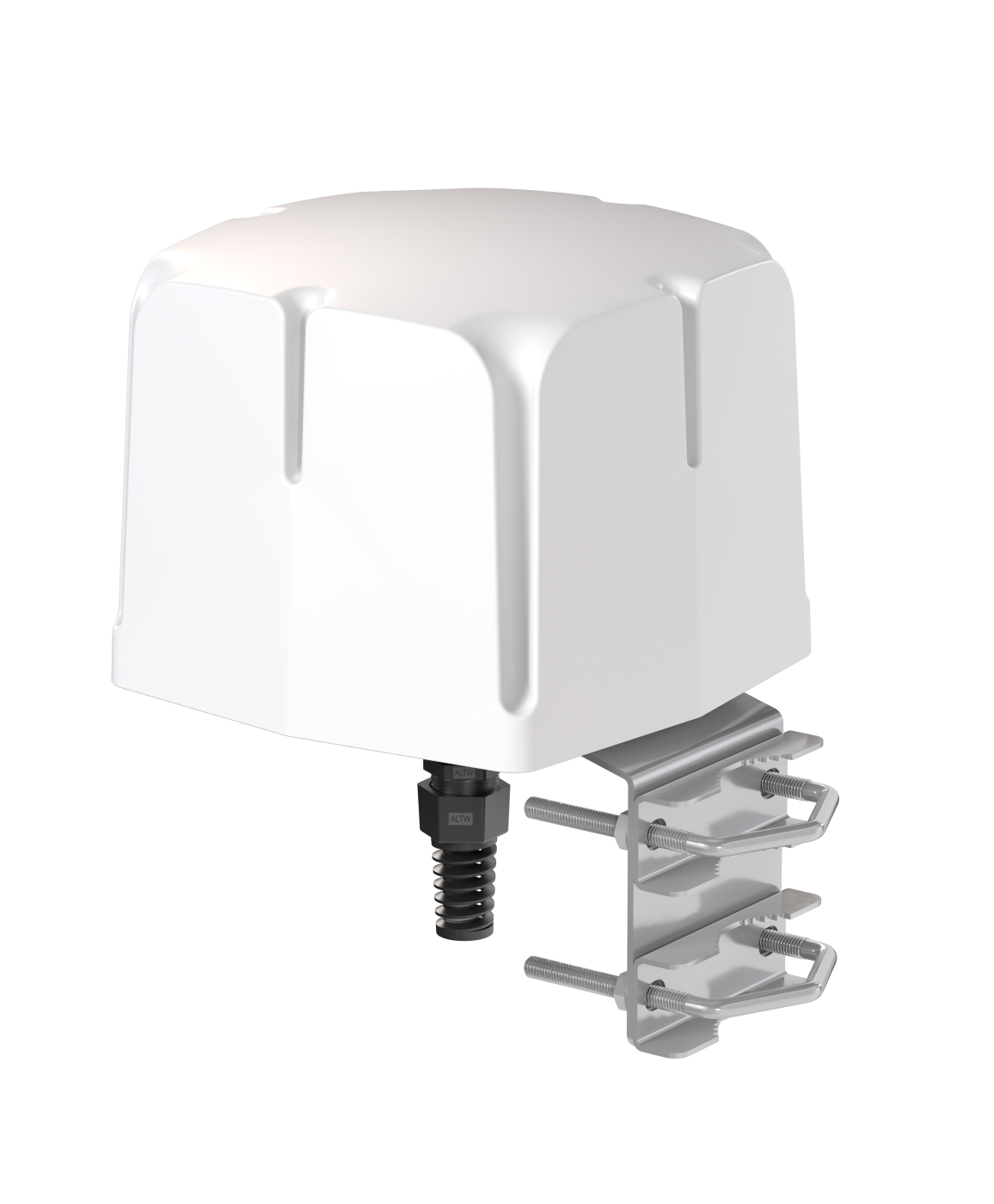 Product - QuWave Lite for Robustel R5020 Lite QuWave Lite for Robustel R5020 Lite