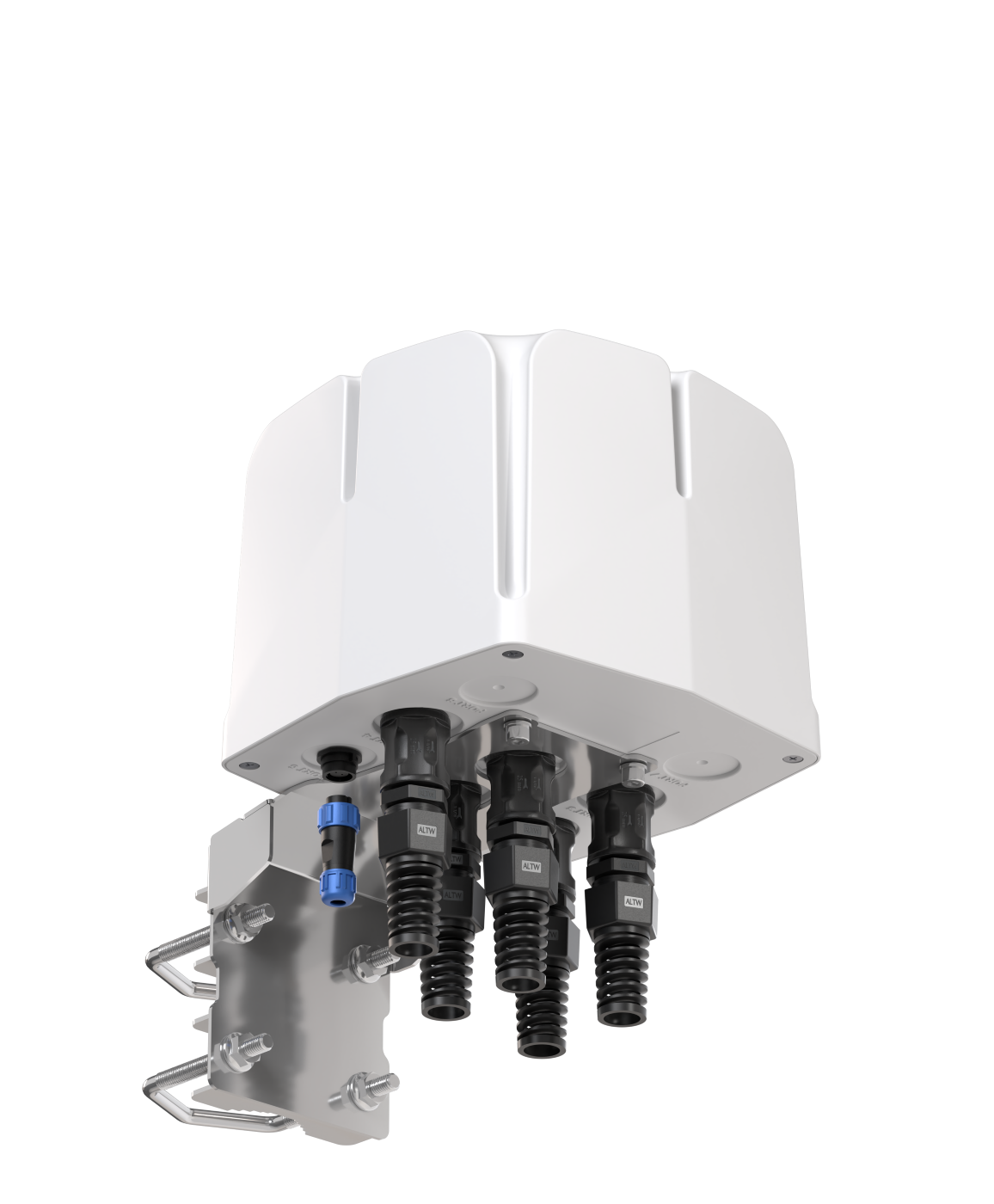 Product QuWave Lite for Teltonika RUTX50/RUTM51/RUTM54/RUTM55 QuWave Lite for Teltonika RUTX50/RUTM51/RUTM54/RUTM55