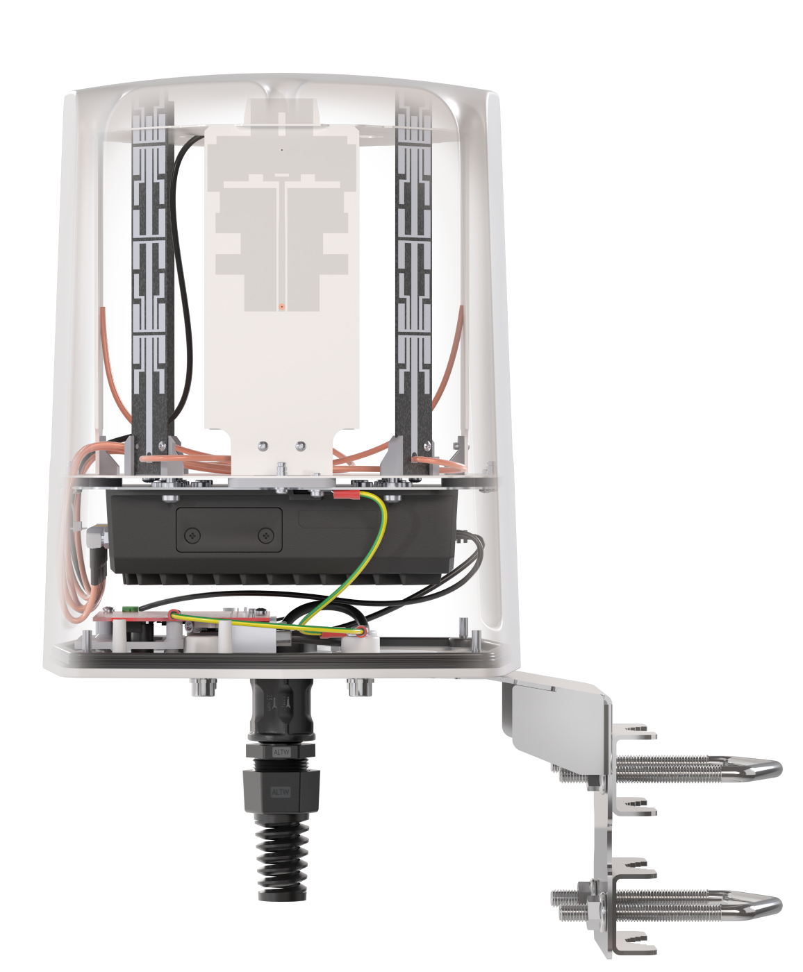 Product - QuWave for Ericsson QuWave for Ericsson