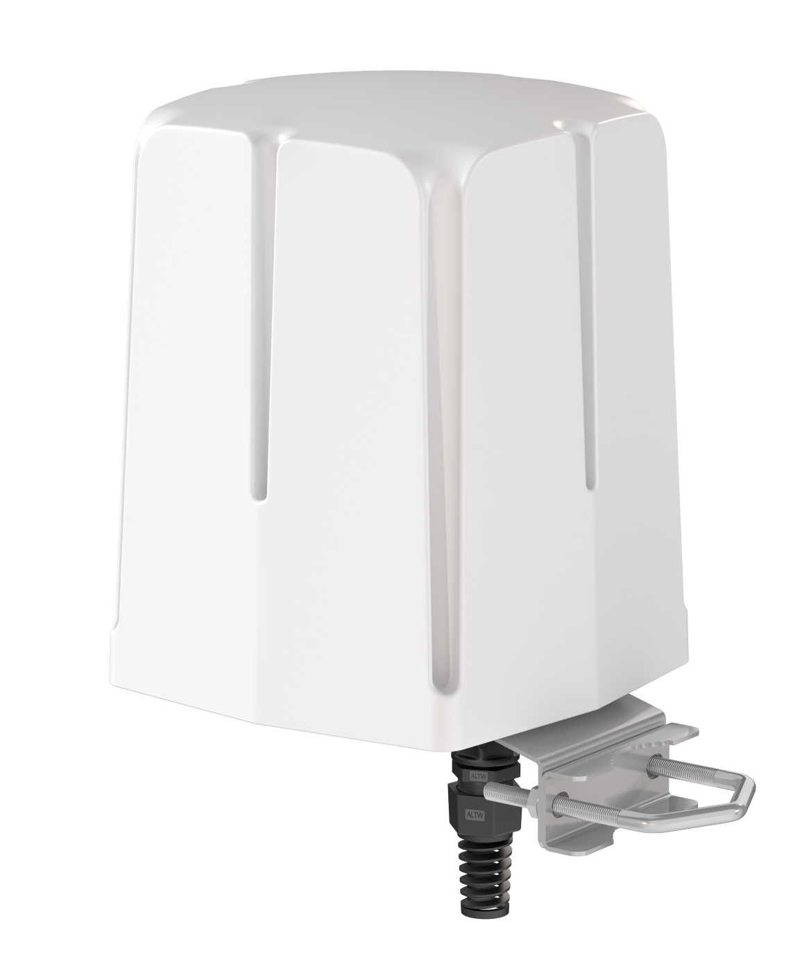 Product QuWave for Robustel R5020 Lite QuWave for Robustel R5020 Lite