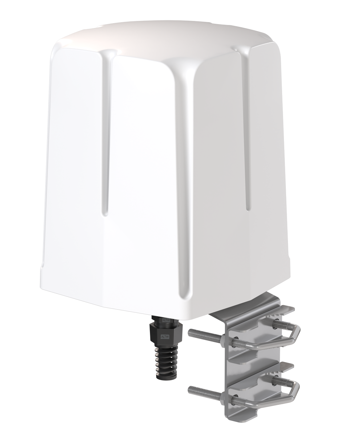 Product - QuWave for Robustel R5020 Lite QuWave for Robustel R5020 Lite