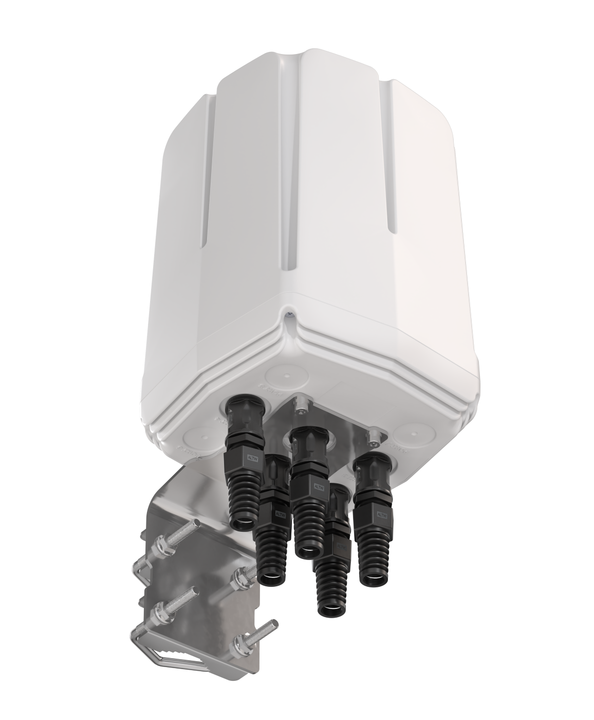Product - QuWave High Gain for Robustel R2120-5G QuWave High Gain for Robustel R2120-5G