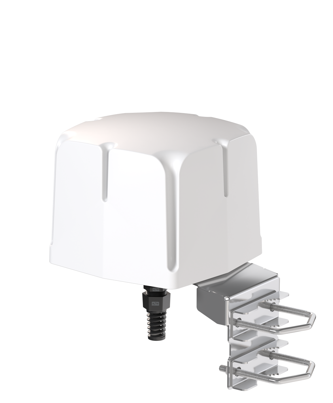 Product - QuWave 5G Lite GNSS BT for Teltonika QuWave 5G Lite GNSS BT for Teltonika