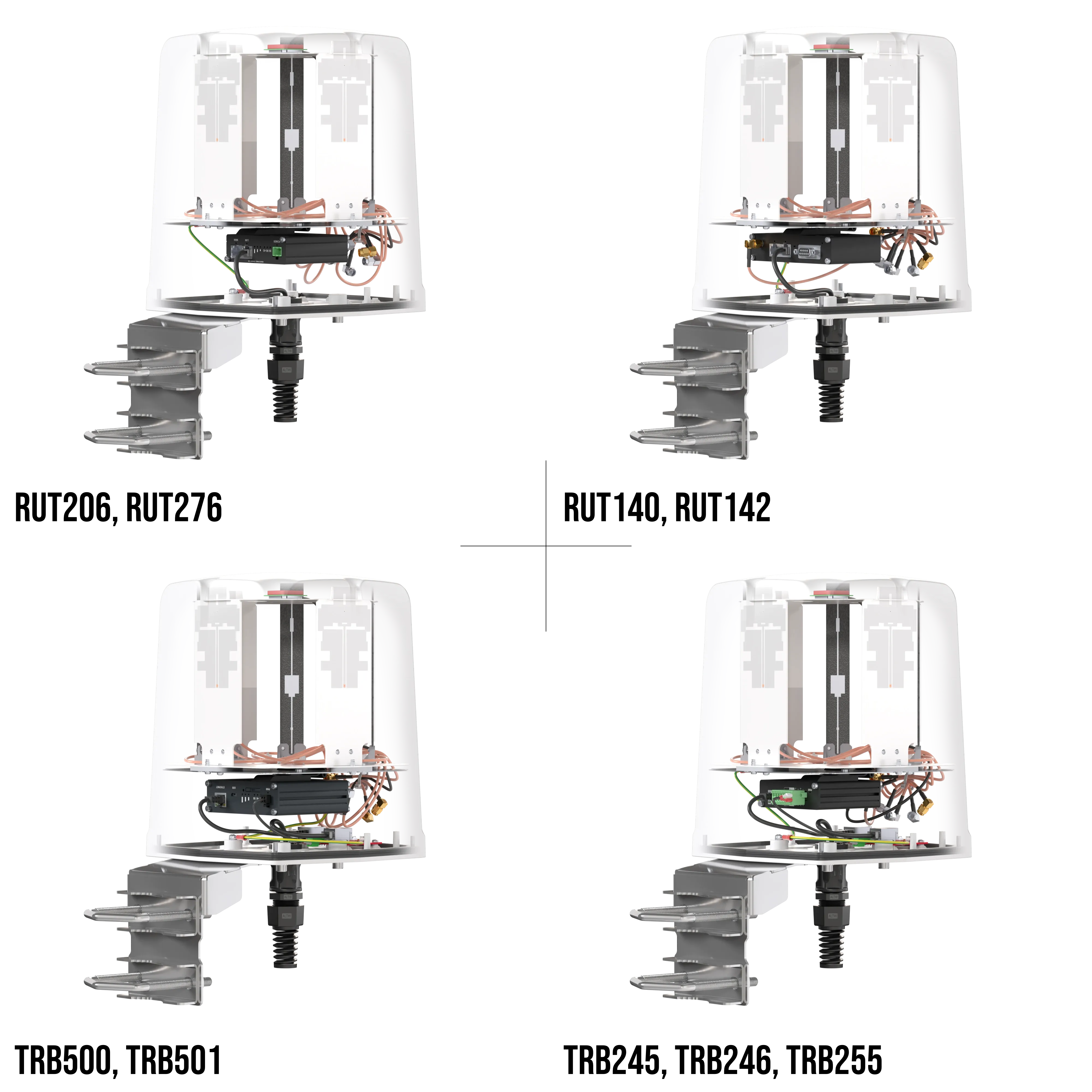 Product - QuWave for Teltonika QuWave for Teltonika