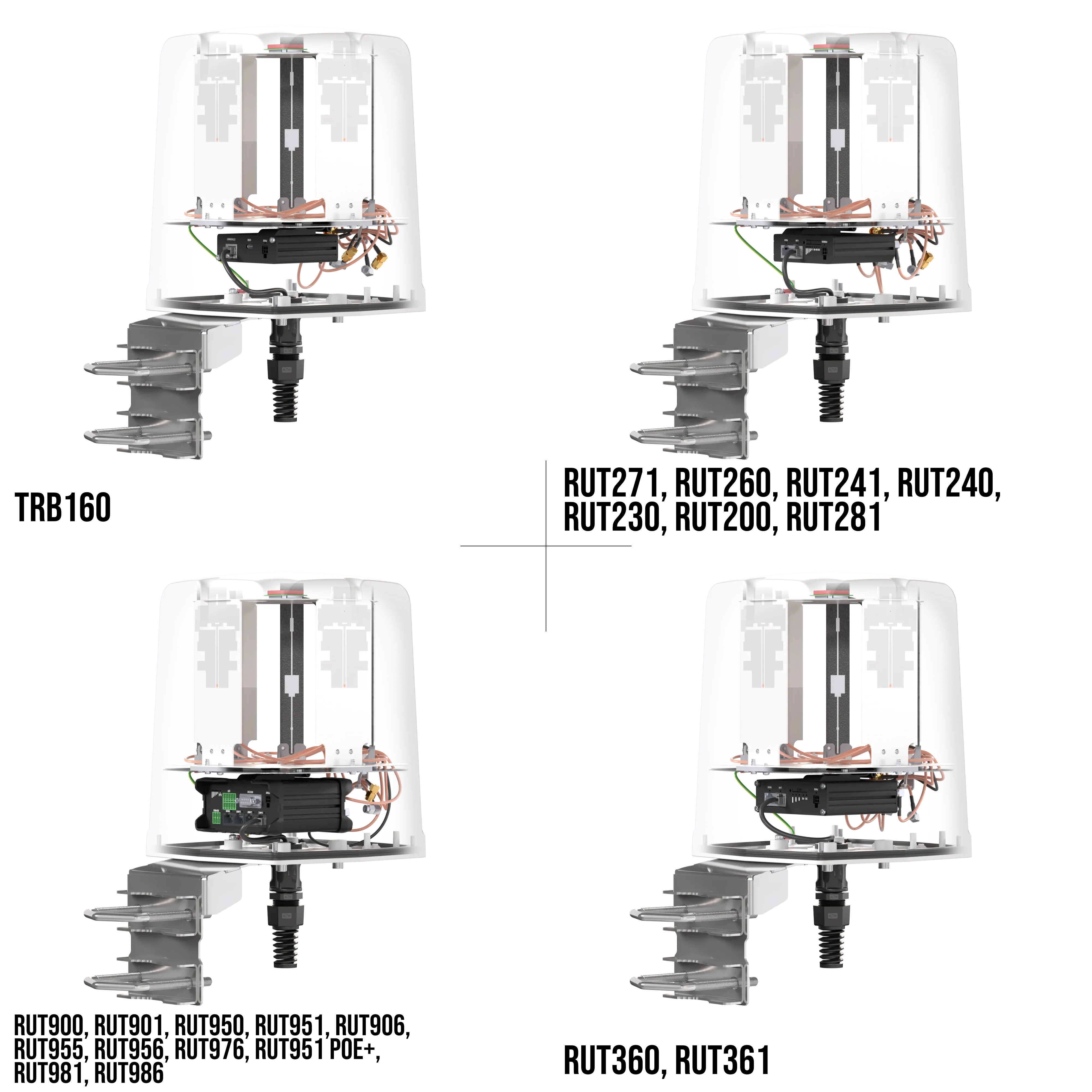 Product - QuWave for Teltonika QuWave for Teltonika