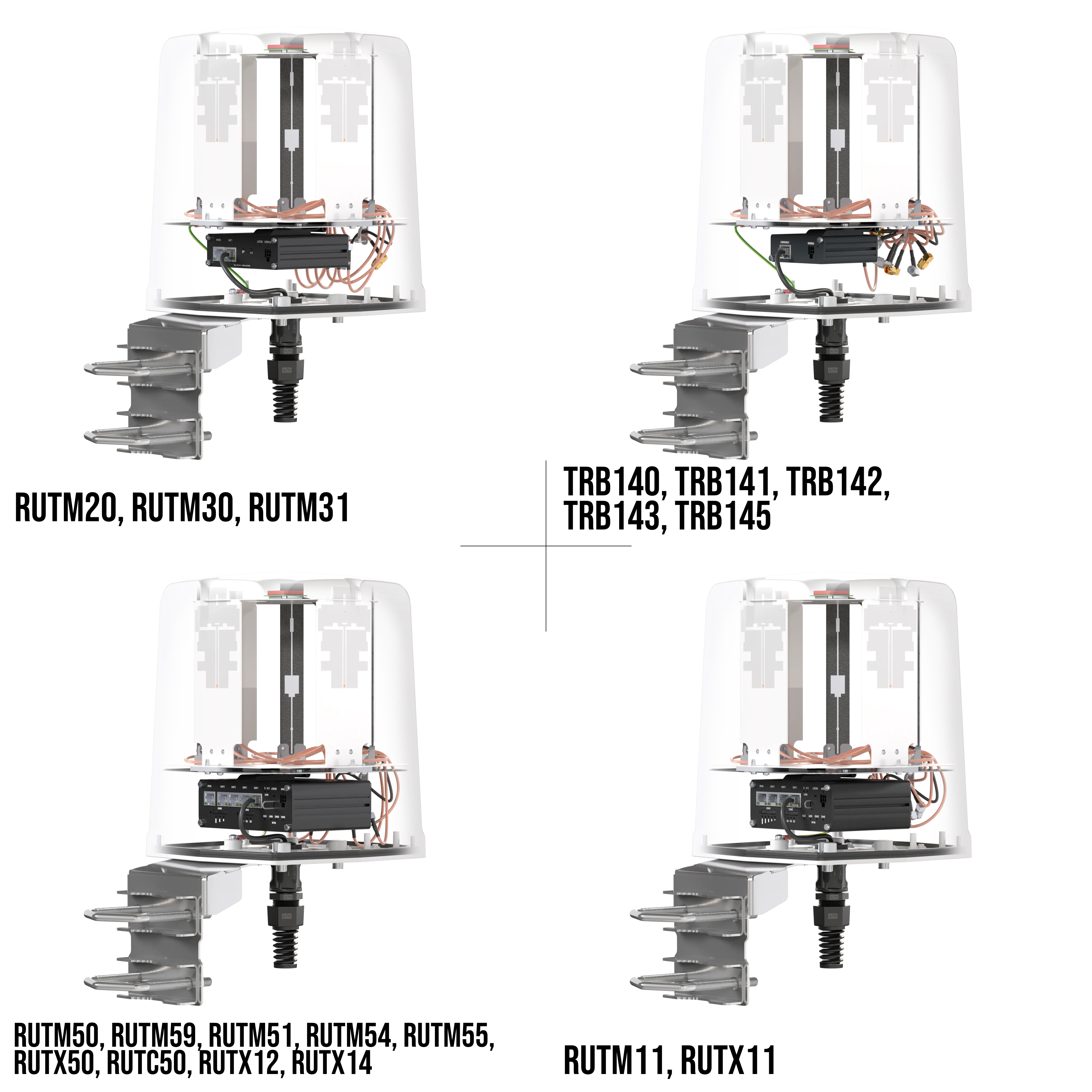 Product - QuWave for Teltonika QuWave for Teltonika