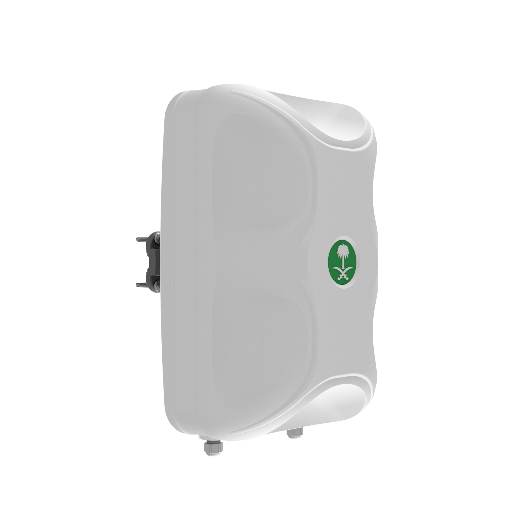 AgaBox LRPU30 Enclosure