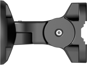 Parts of QuMax for Cradlepoint R920